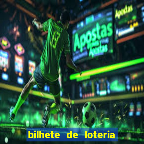 bilhete de loteria filme completo dublado filmes